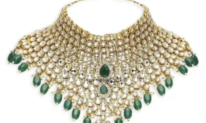 Ladali Jewellers